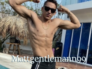Mattgentlemann99