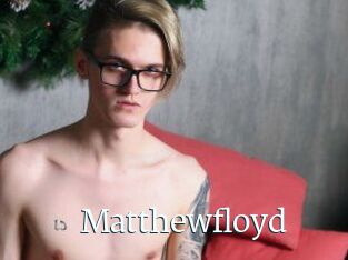 Matthewfloyd