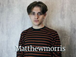 Matthewmorris
