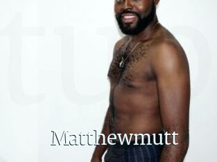 Matthewmutt
