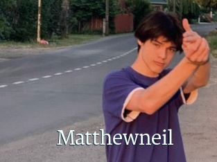 Matthewneil