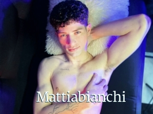 Mattiabianchi