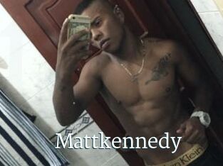 Mattkennedy