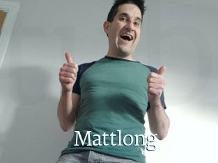 Mattlong