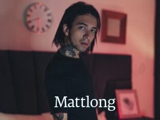 Mattlong