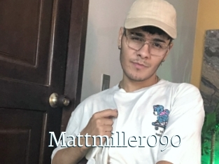 Mattmiller090
