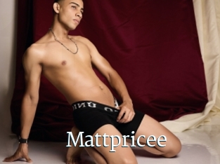 Mattpricee