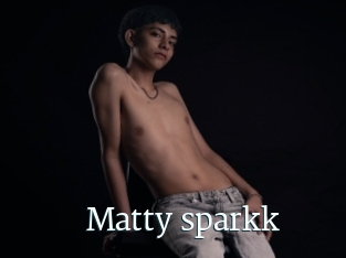 Matty_sparkk