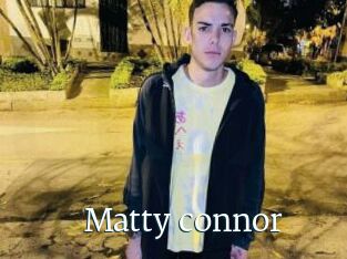 Matty_connor