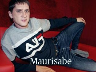 Maurisabe