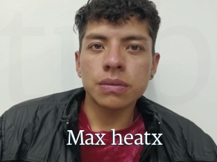 Max_heatx