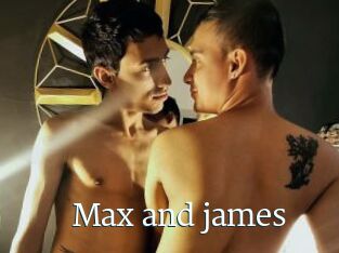 Max_and_james