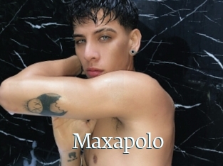 Maxapolo