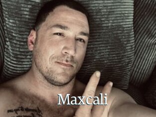 Maxcali
