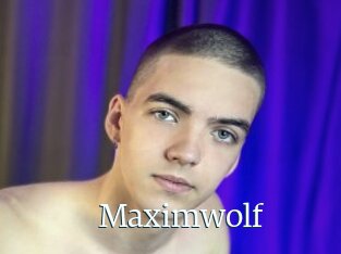 Maximwolf