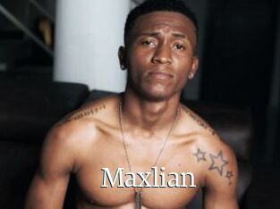 Maxlian