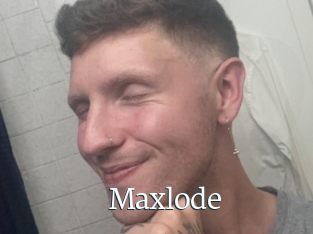 Maxlode