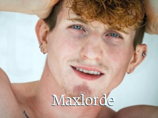 Maxlorde