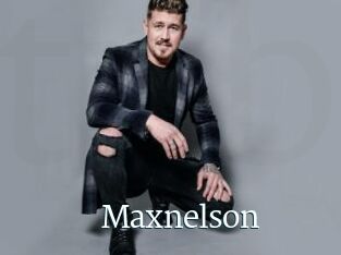 Maxnelson