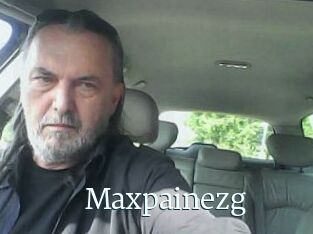 Maxpainezg