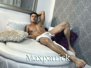 Maxpatrick