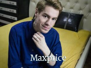 Maxprice