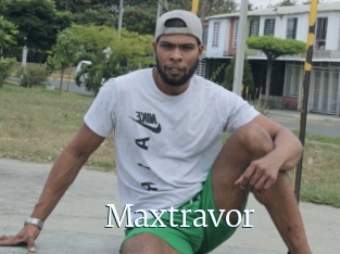 Maxtravor