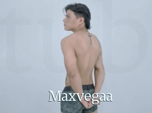 Maxvegaa