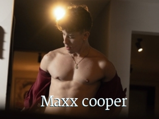 Maxx_cooper