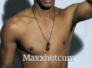 Maxxhotcum