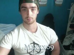 Maxxx69