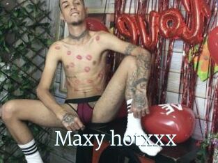 Maxy_hotxxx