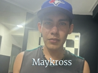 Maykross