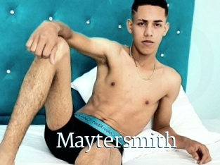 Maytersmith