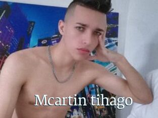 Mcartin_tihago