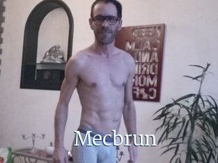 Mecbrun