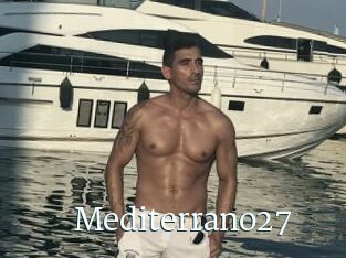 Mediterrano27