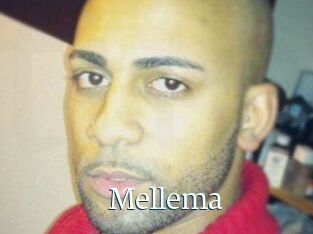 Mellema
