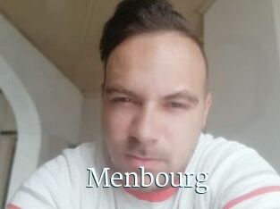 Menbourg