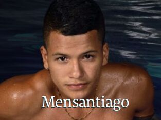 Mensantiago
