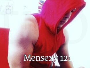 Mensexy_121