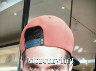 Mercury_hot