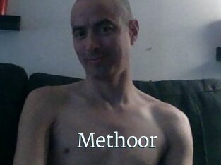 Methoor
