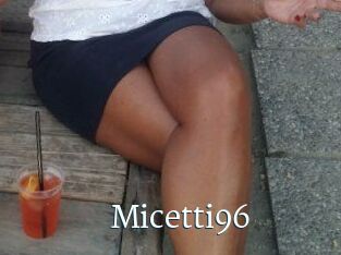 Micetti96