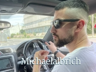 Michaelalbrich