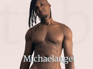 Michaelangel