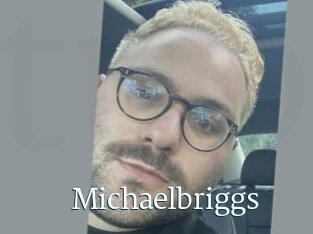 Michaelbriggs