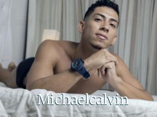 Michaelcalvin