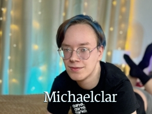 Michaelclar