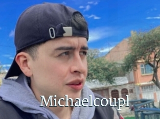 Michaelcoupl
